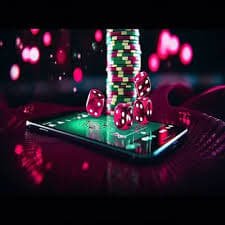 Casino-style live dealer and table games available on win777 for Philippines players