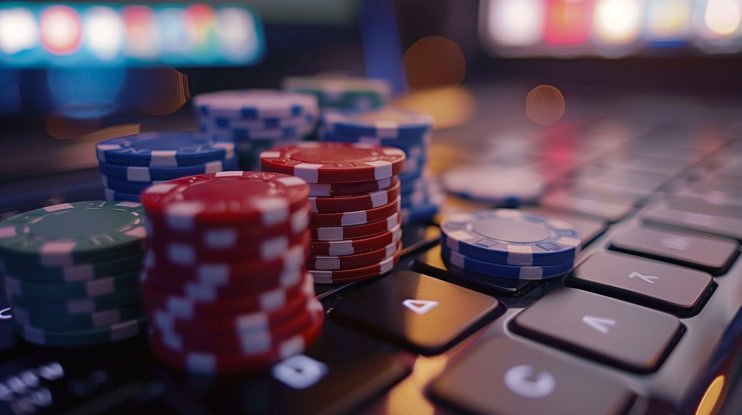 Sports betting section on win777 covering basketball and football for Philippines players