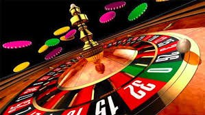 Casino section on win777 with live dealer baccarat and blackjack for Filipino players