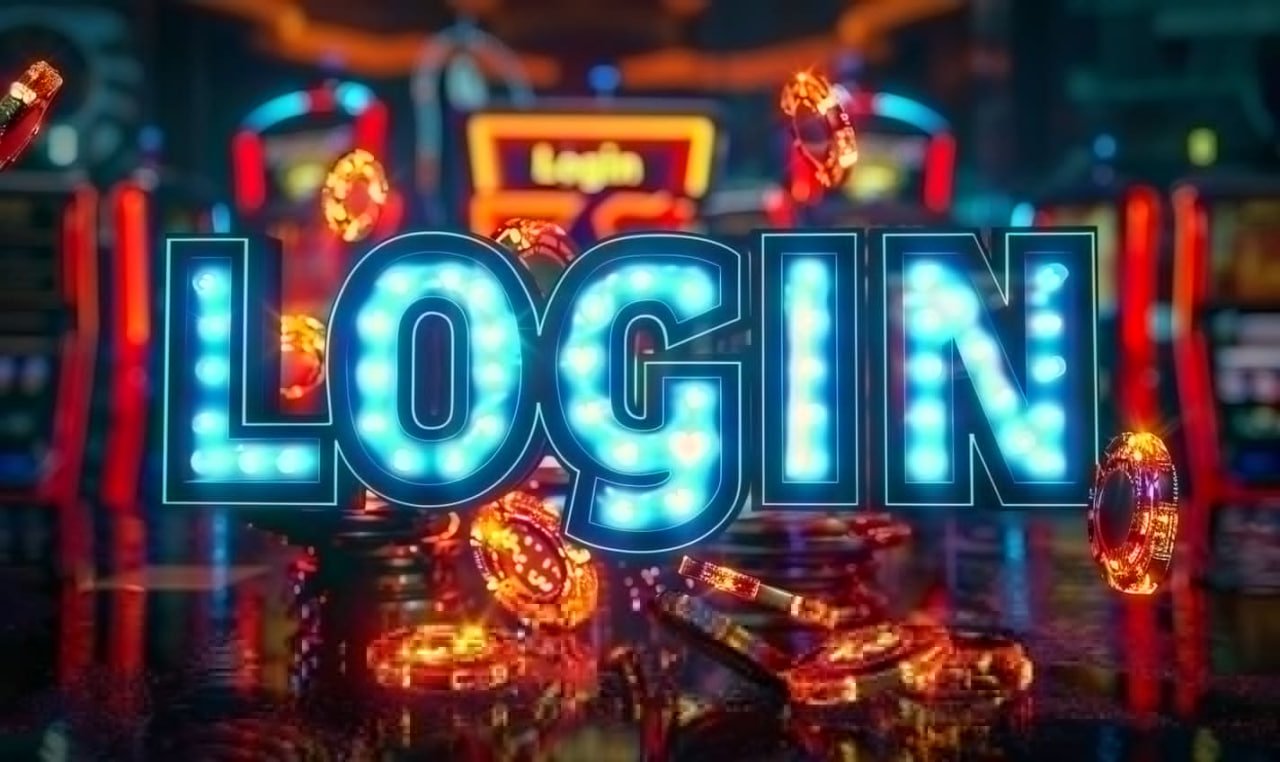 Overview of the win777 online entertainment platform designed for Filipino players