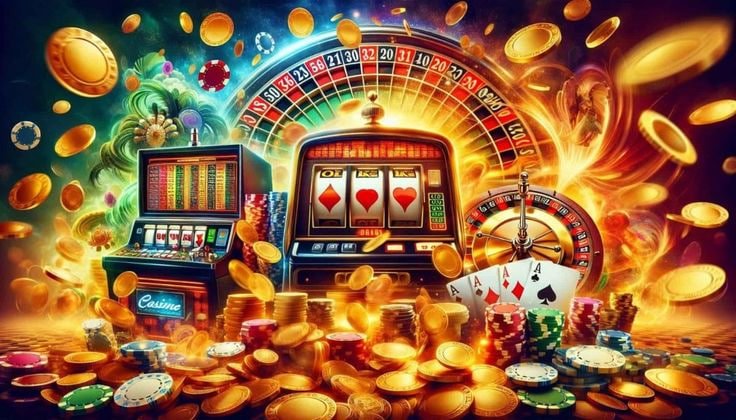 Sports betting categories on win777 including basketball and football for Filipino players