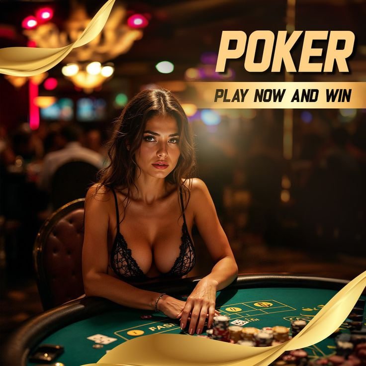 Step-by-step guide to playing slots on win777 for new Filipino players
