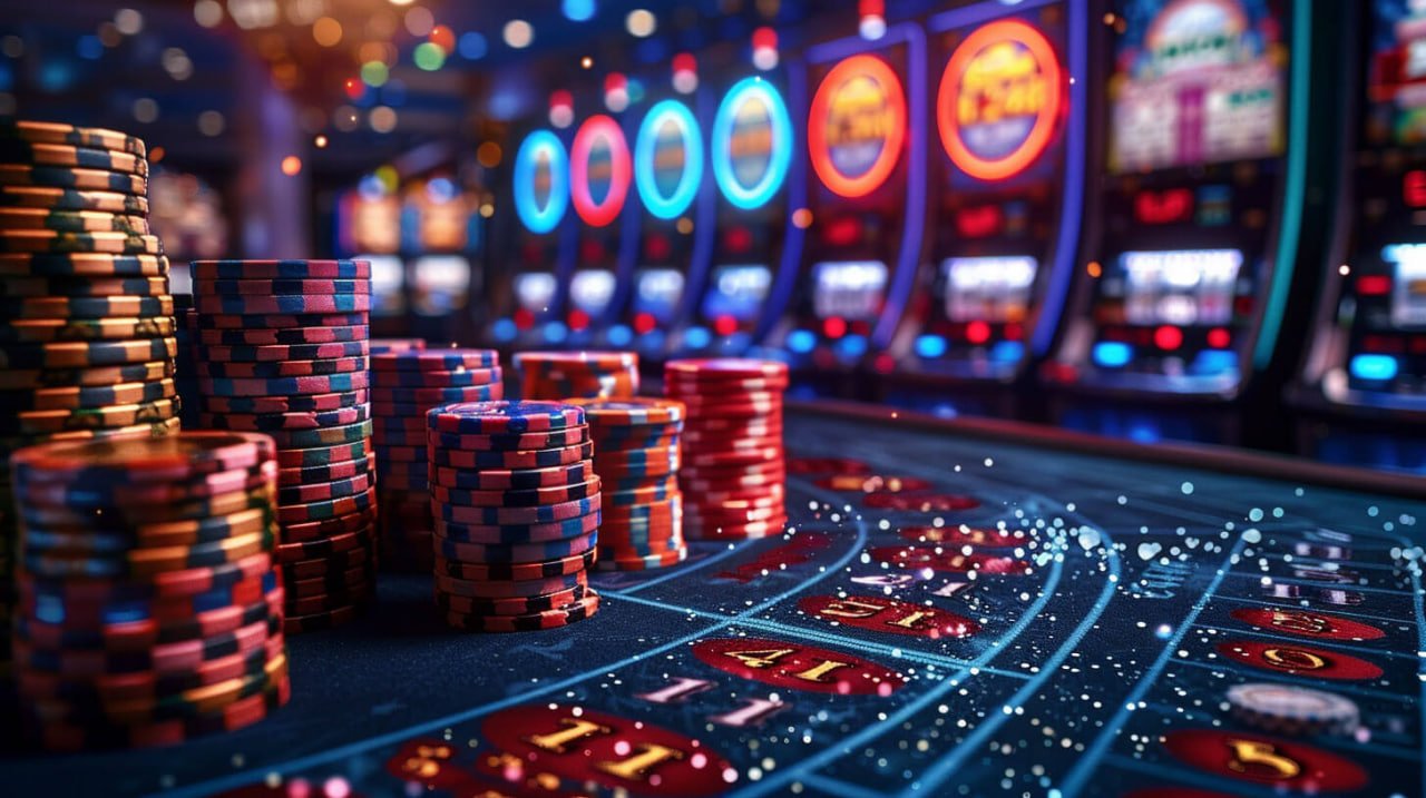Filipino players enjoying sports betting and casino games on win777