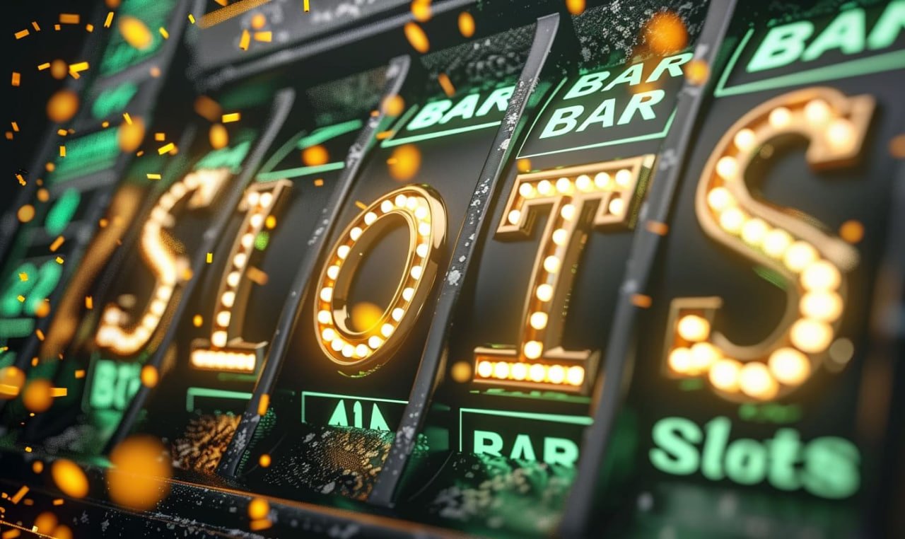 Sports betting section on win777 covering basketball and football for Philippines players