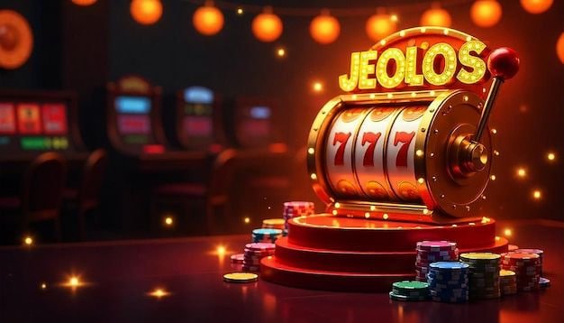 Online slot games on win777 playable on mobile browser in the Philippines