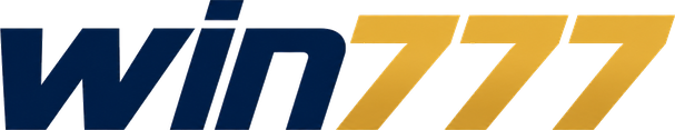 win777 logo